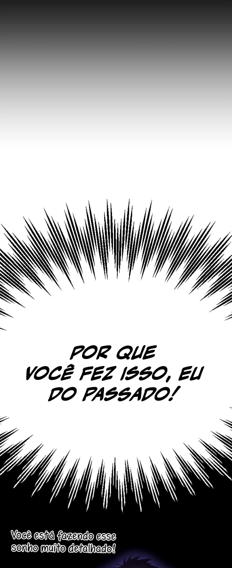 Cap 2 página 38