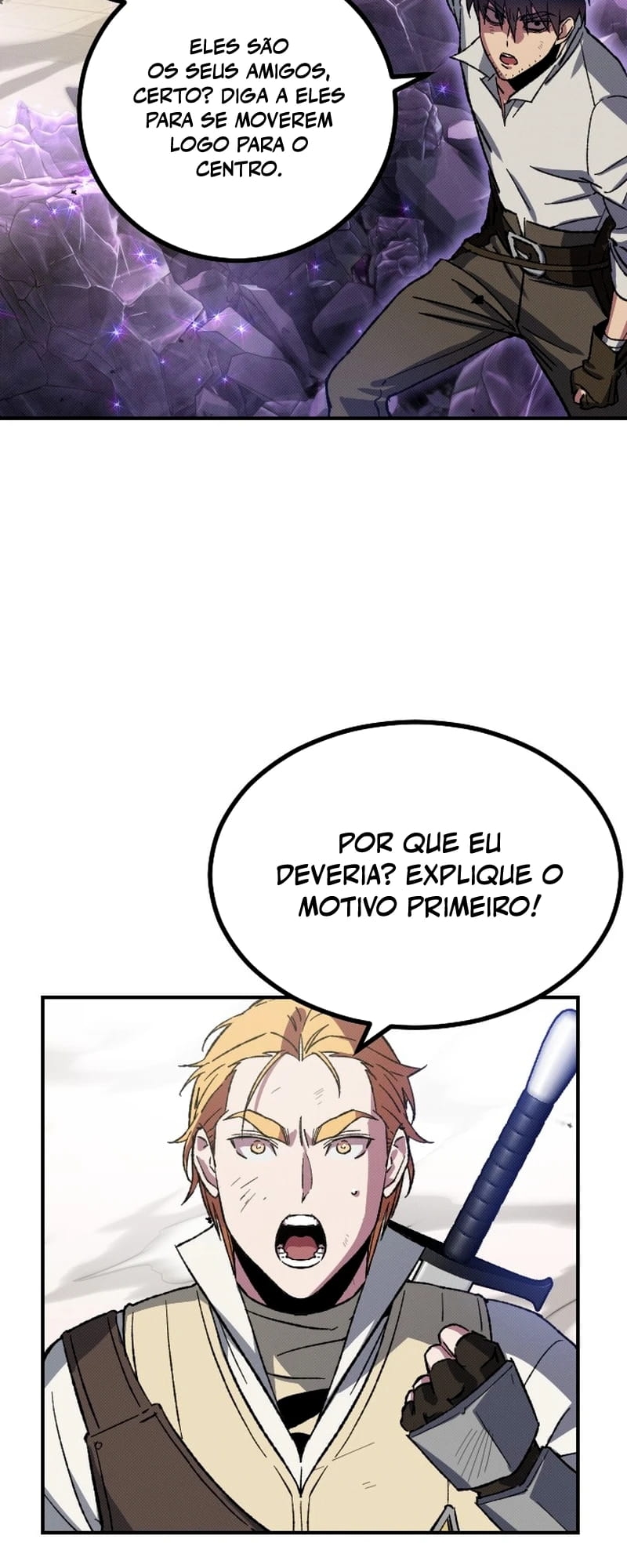 Cap 2 página 42