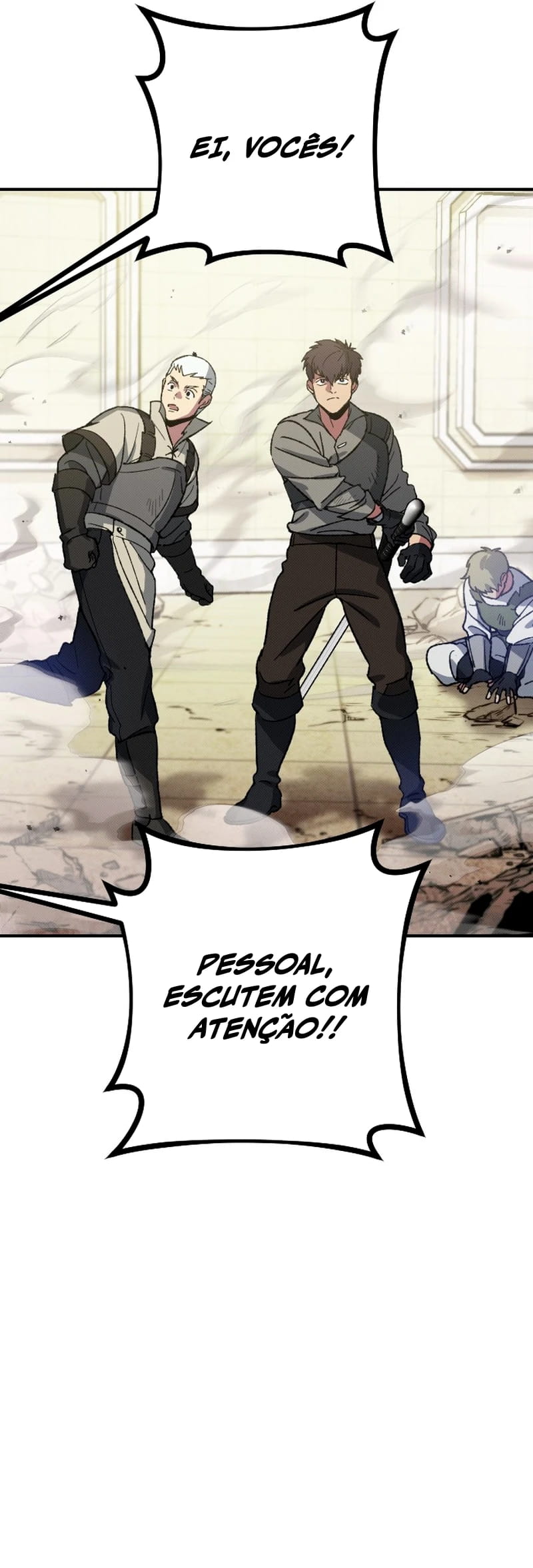 Cap 2 página 45