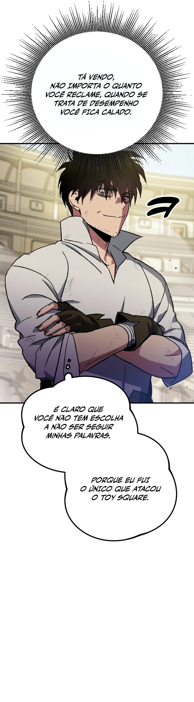 Cap 2 página 46