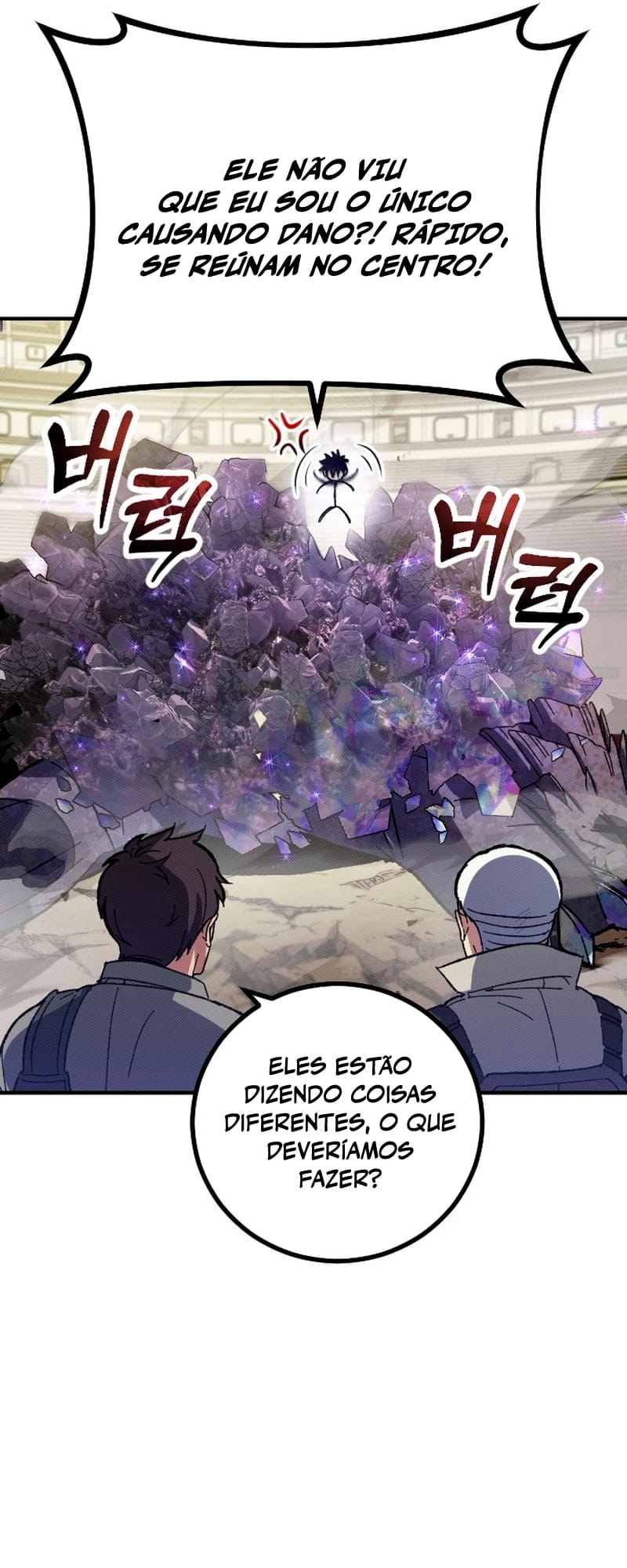 Cap 2 página 49