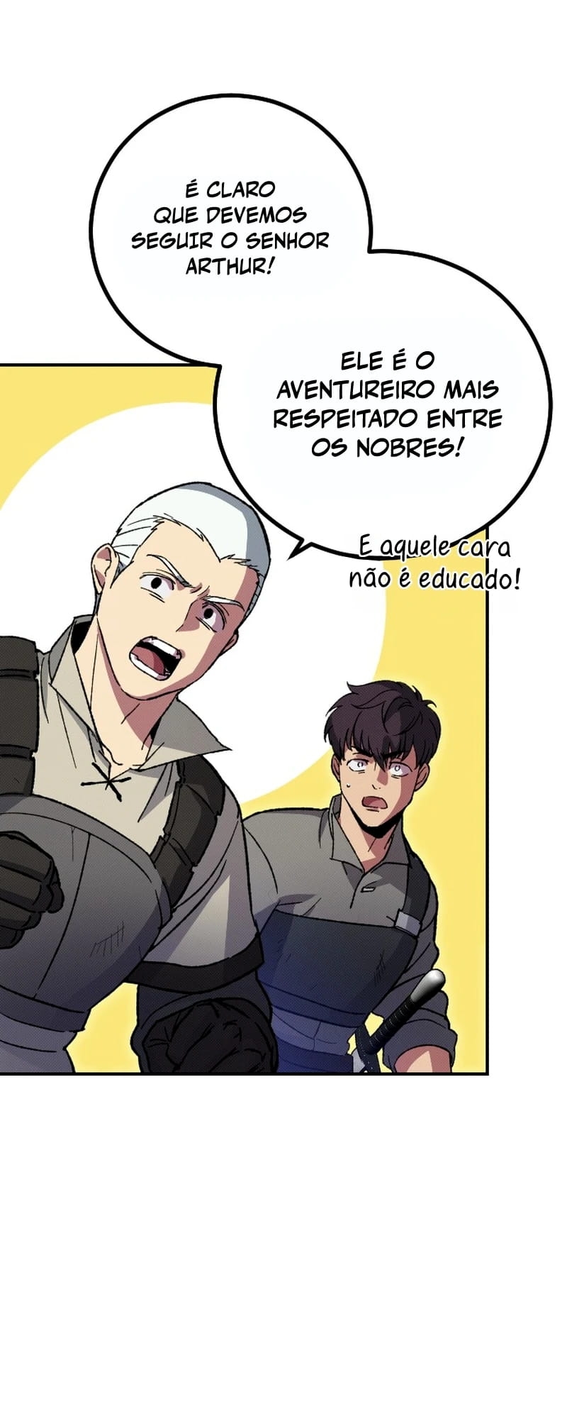 Cap 2 página 50