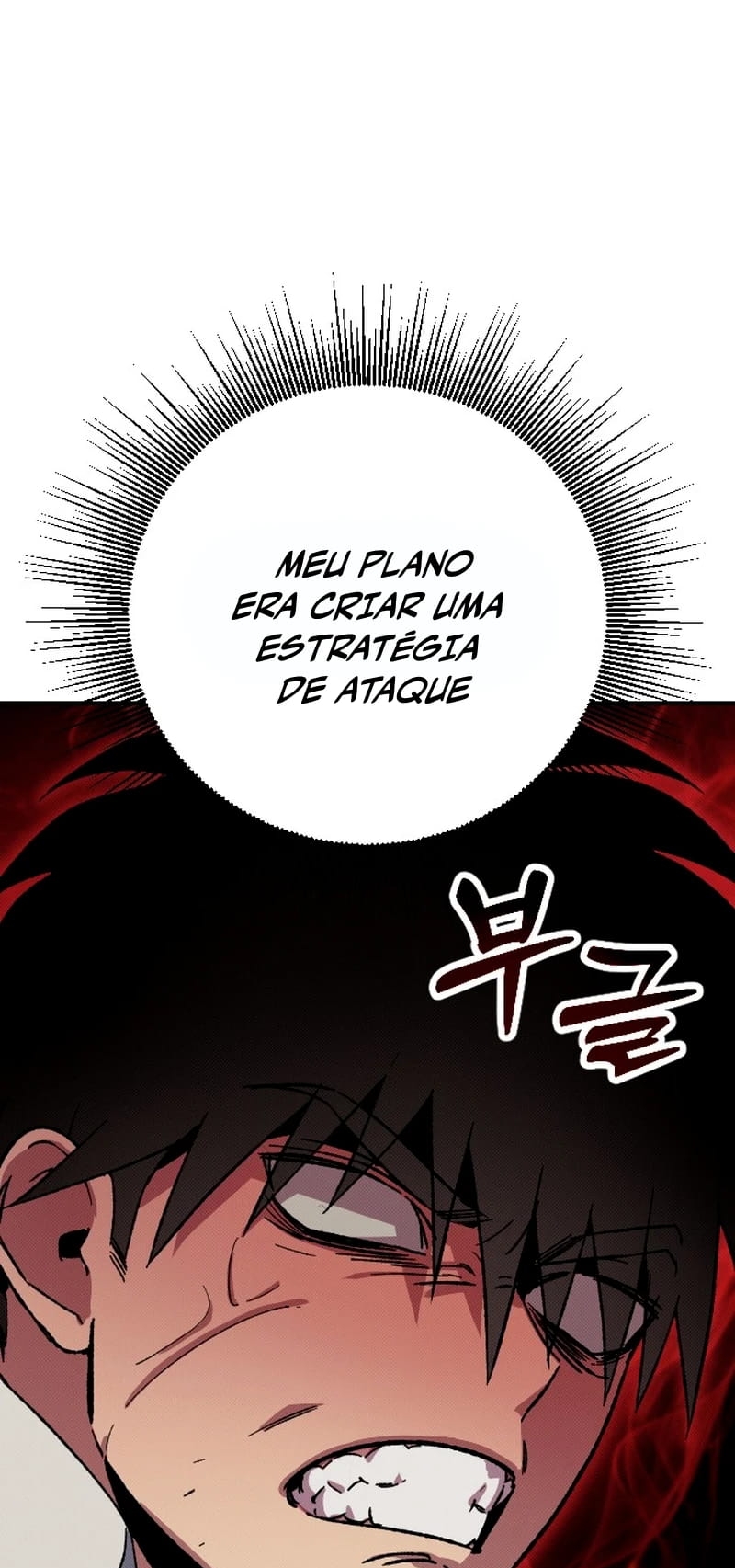 Cap 2 página 52