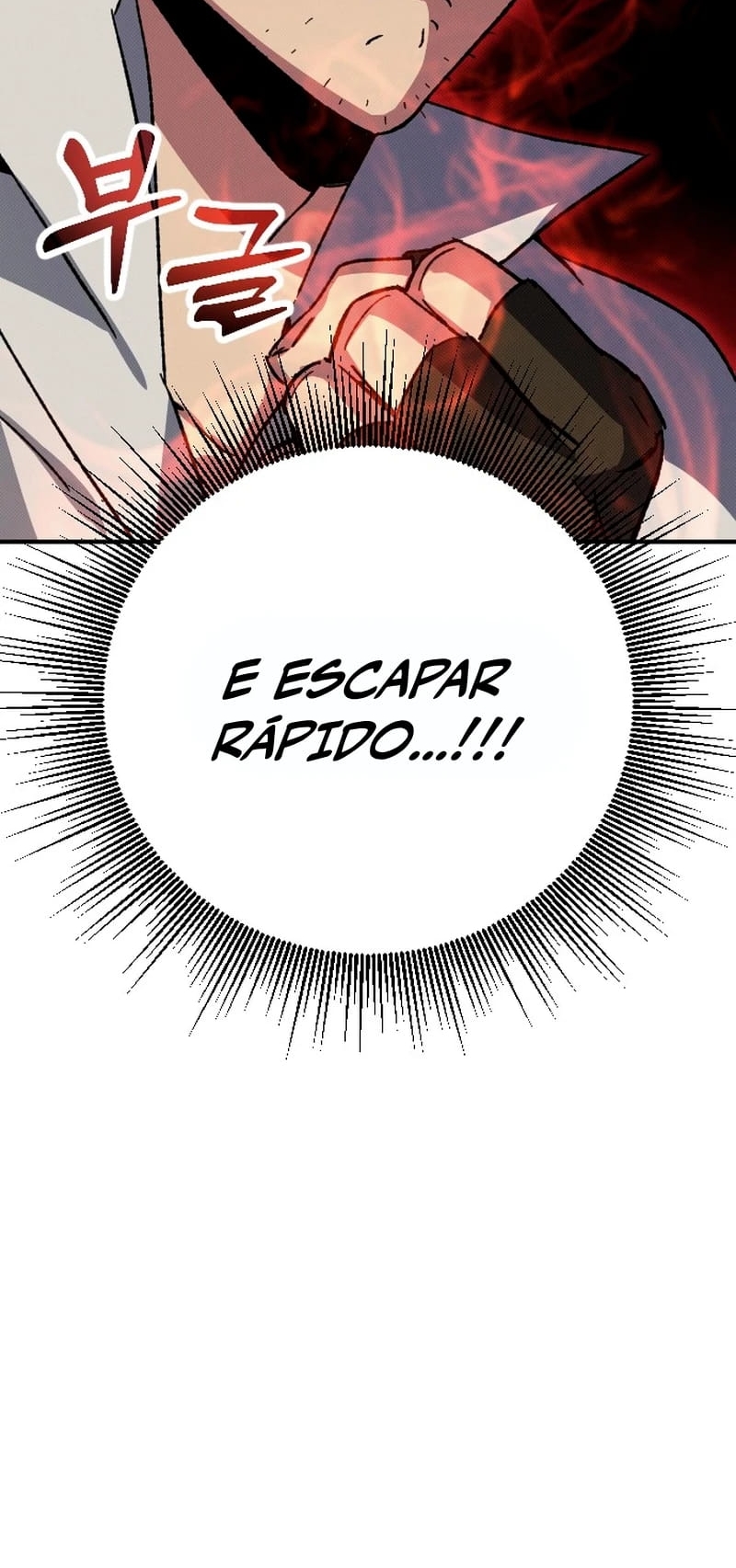Cap 2 página 53