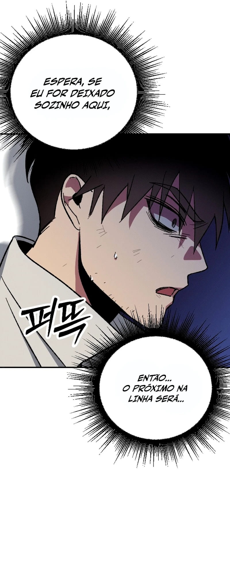 Cap 2 página 54