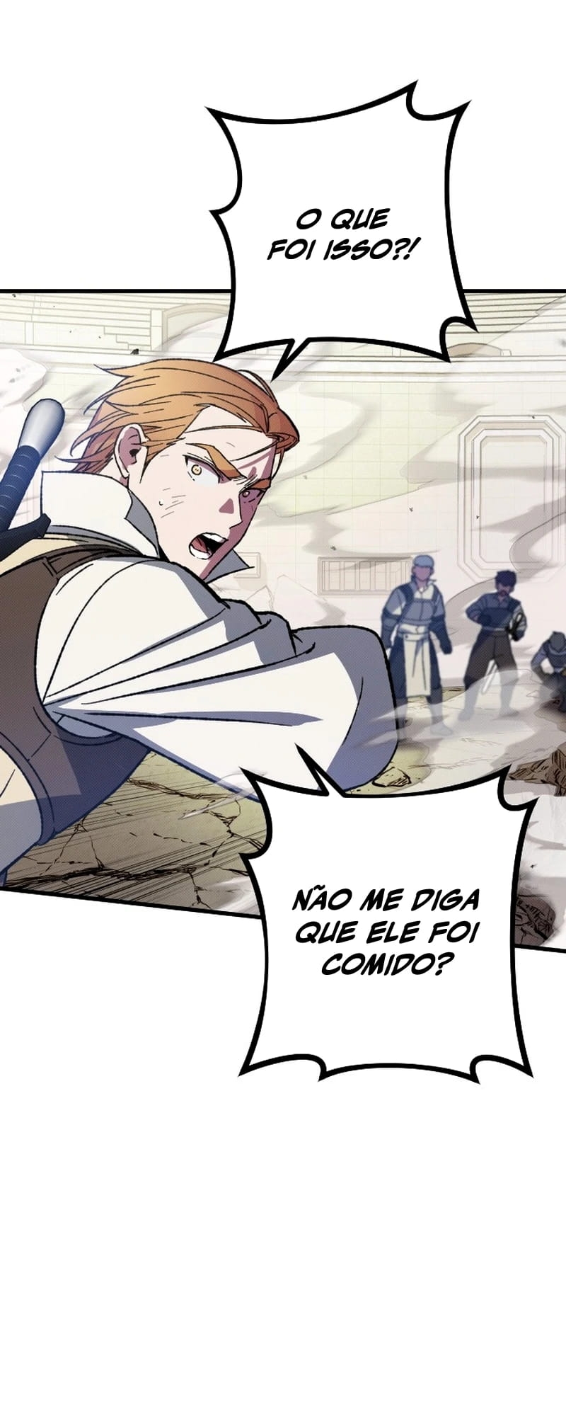 Cap 2 página 58
