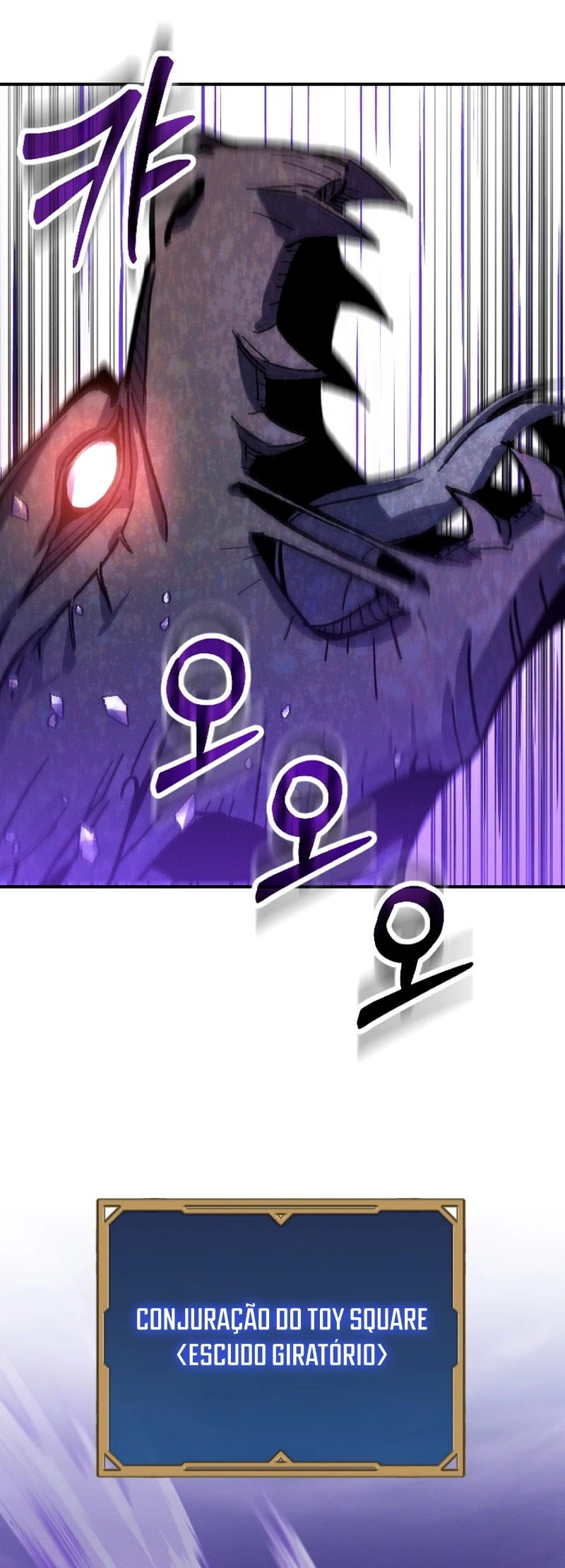 Cap 2 página 59