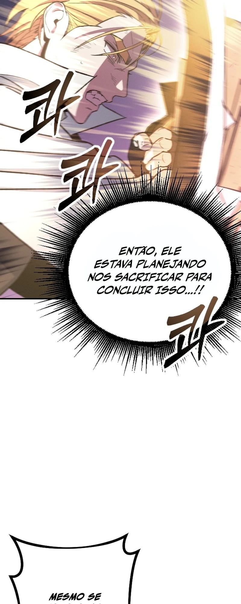 Cap 2 página 66