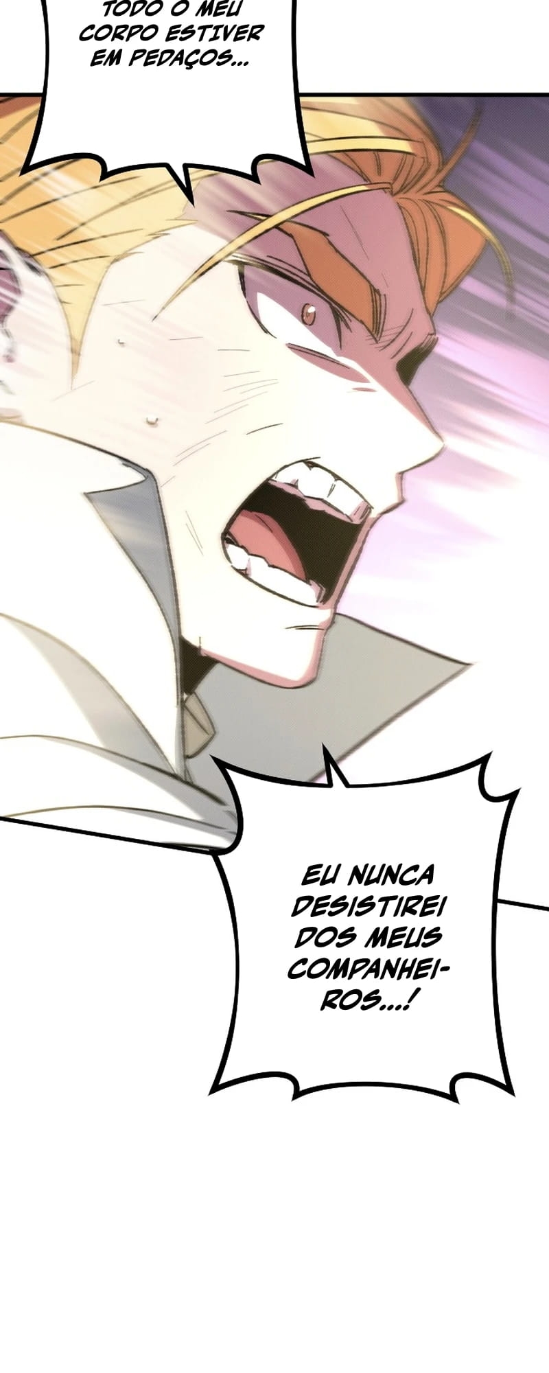 Cap 2 página 67