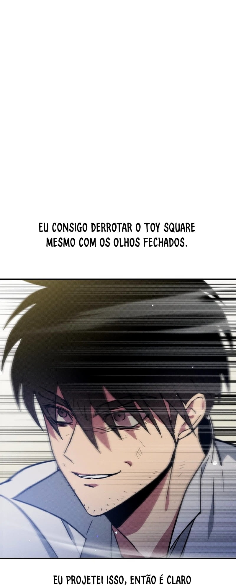 Cap 2 página 7