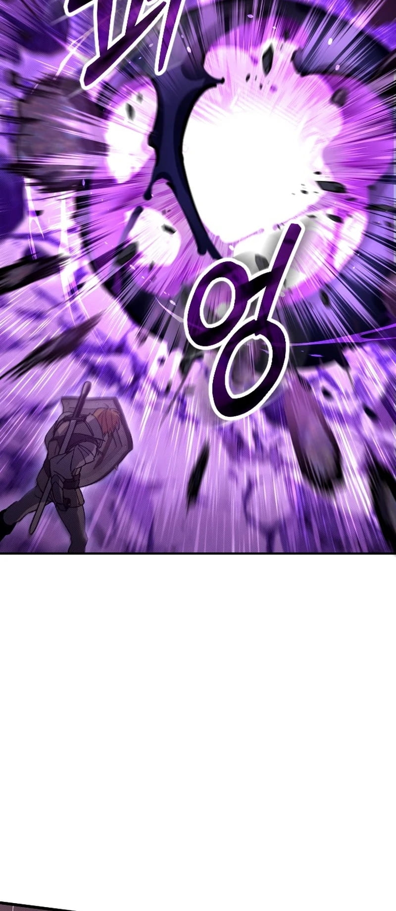Cap 2 página 73