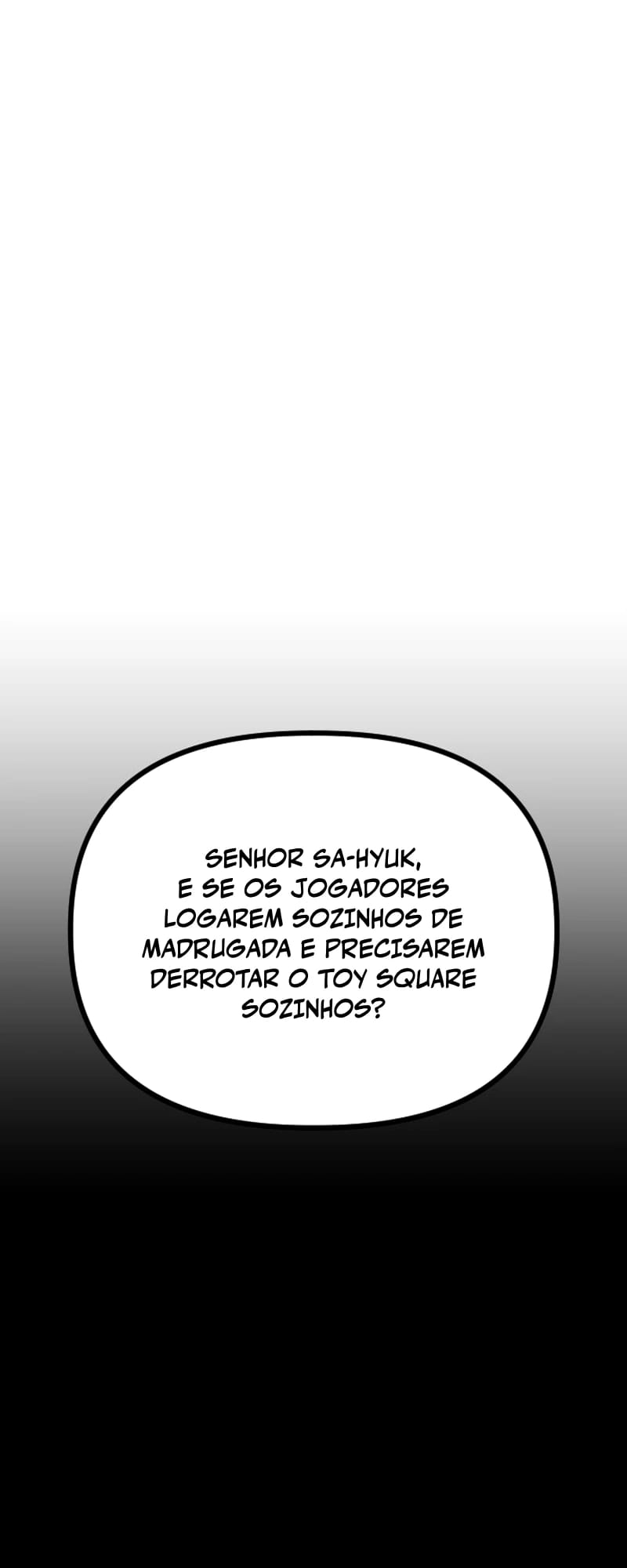 Cap 2 página 77