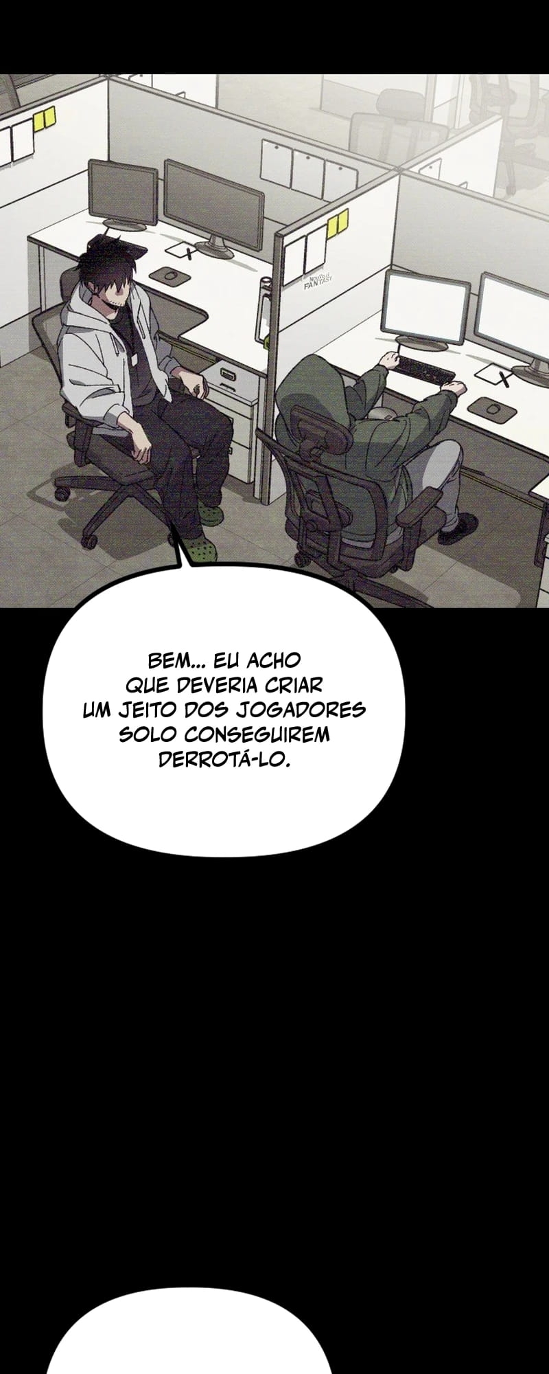Cap 2 página 78