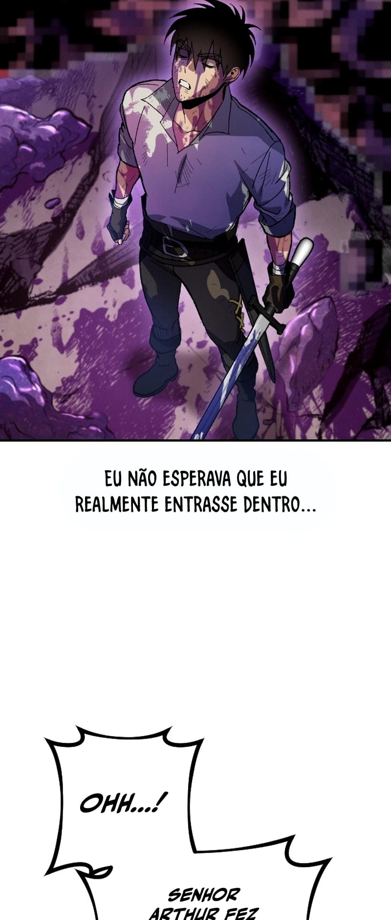 Cap 2 página 82