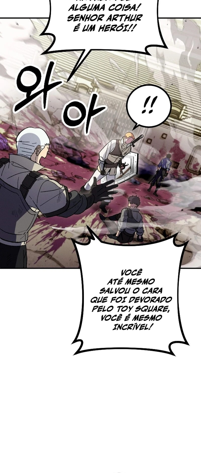 Cap 2 página 83
