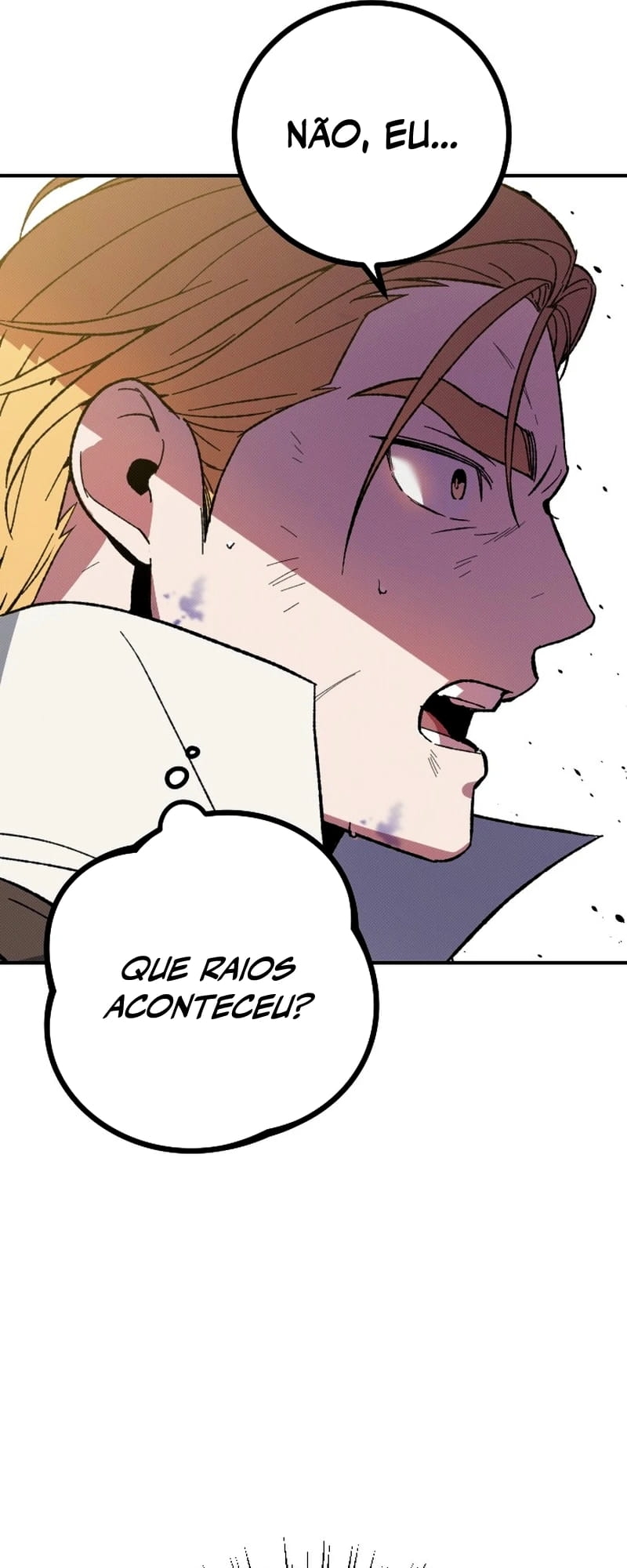 Cap 2 página 84