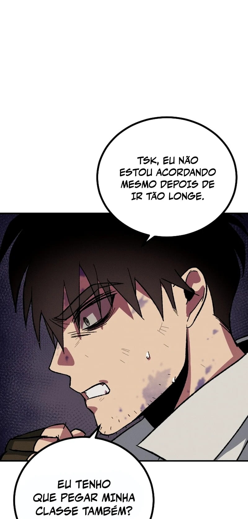Cap 2 página 86