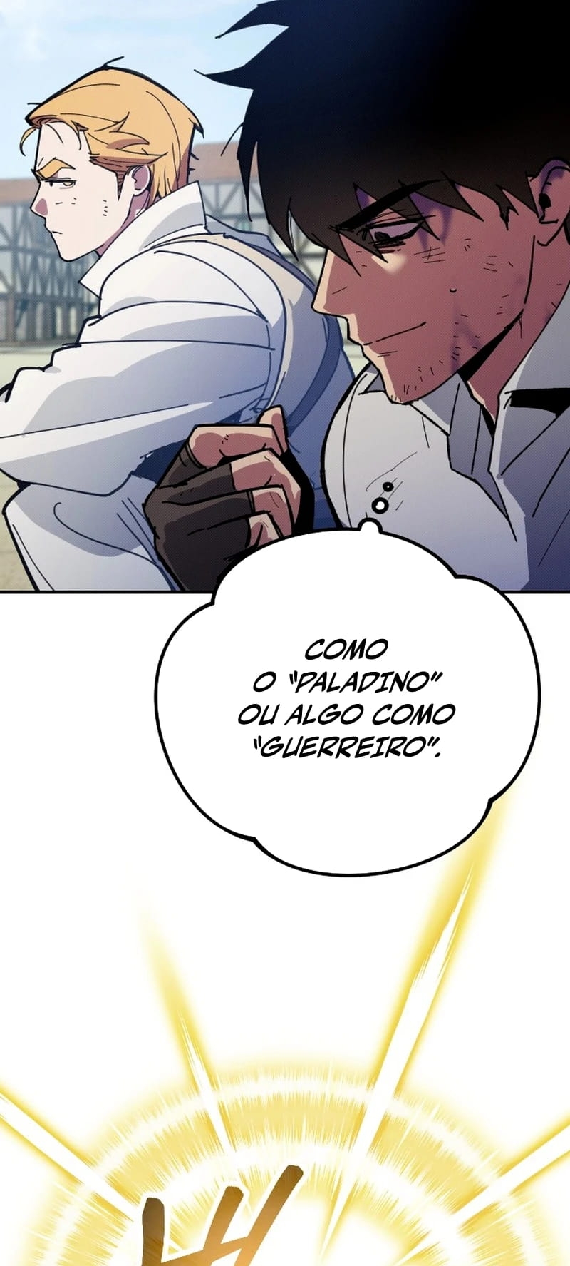 Cap 2 página 89