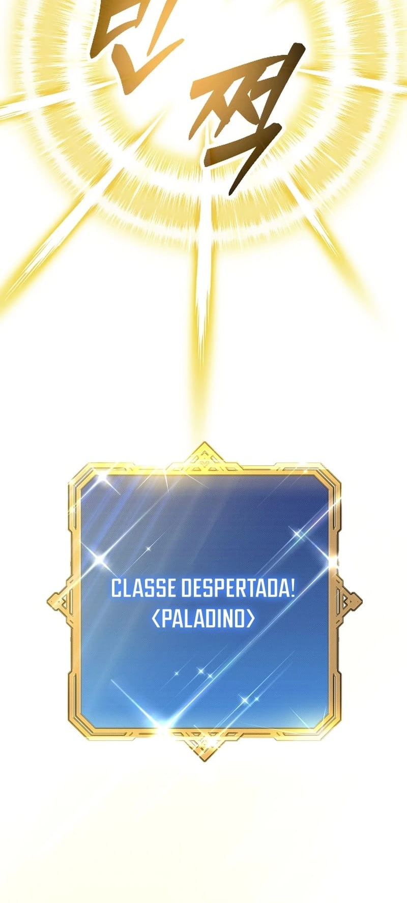 Cap 2 página 90