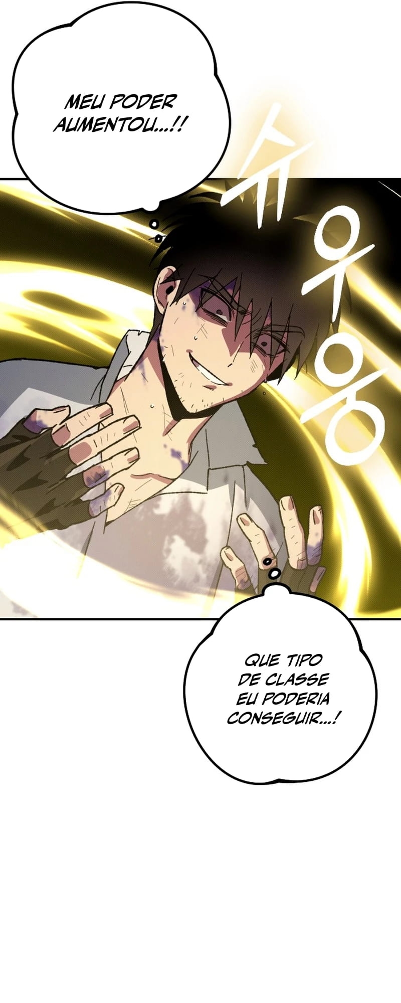 Cap 2 página 94