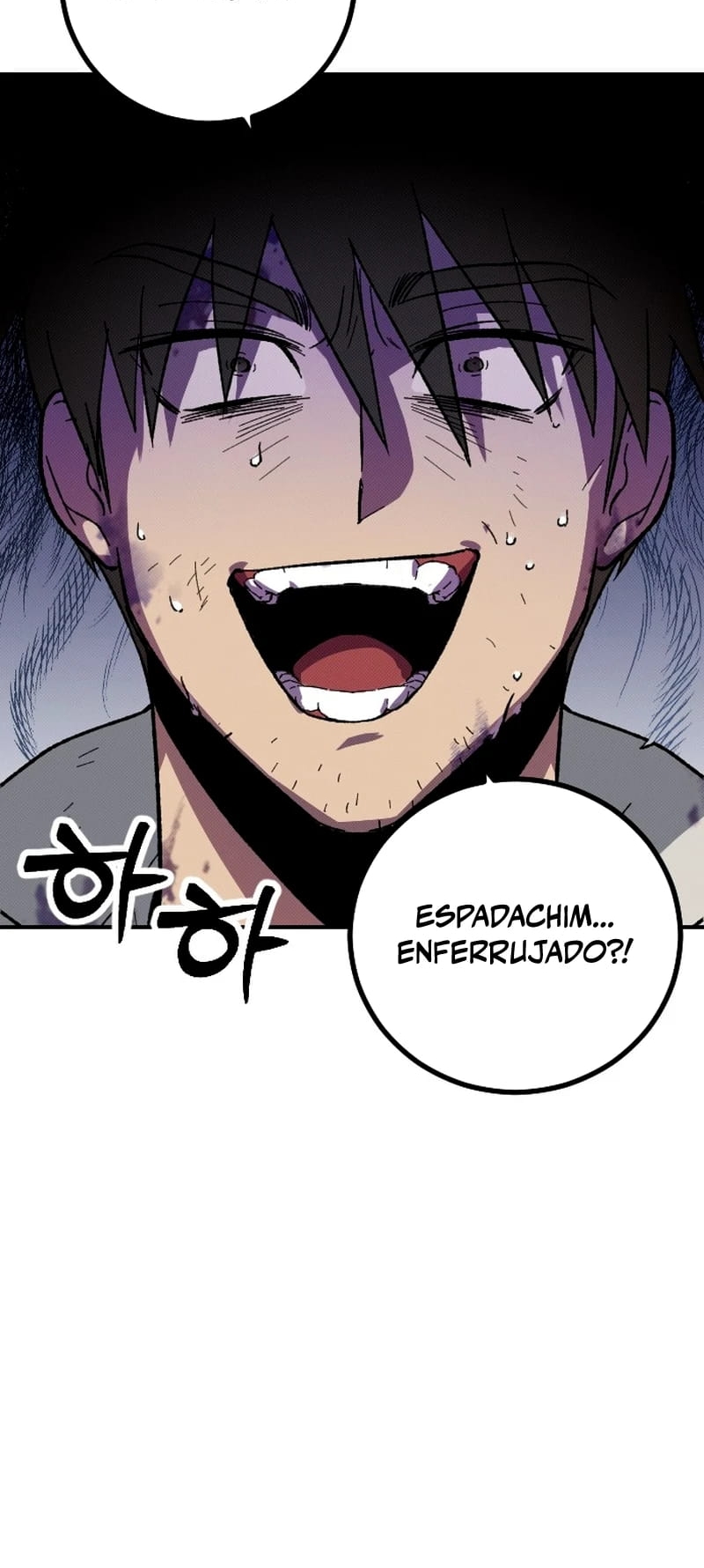 Cap 2 página 99