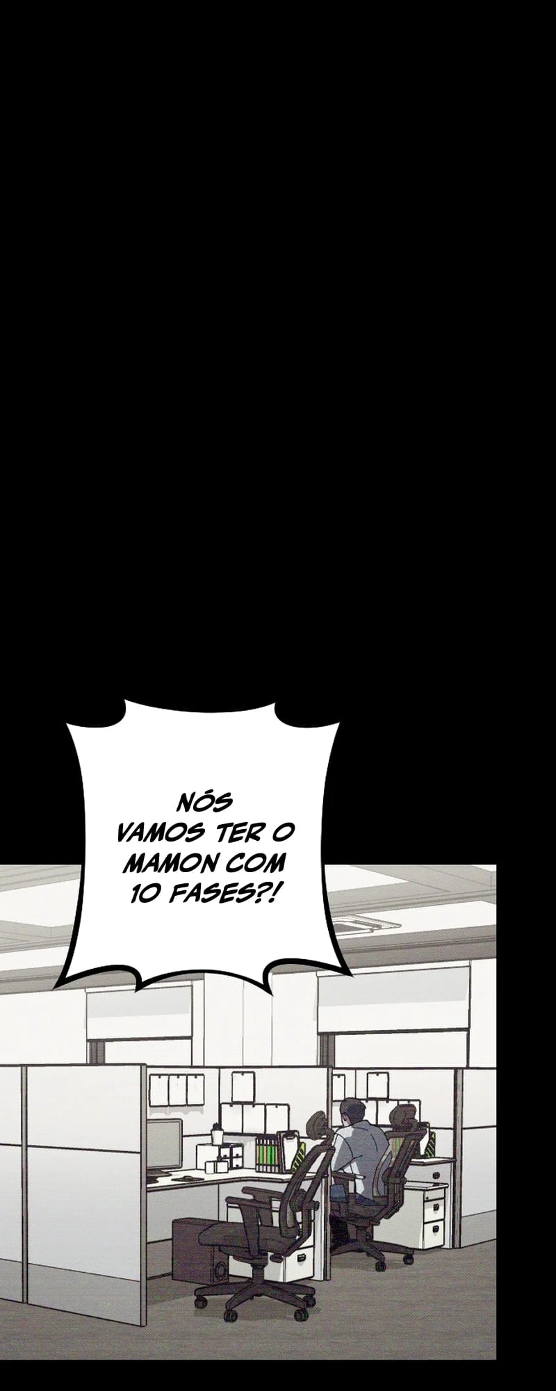 Cap 3 página 10