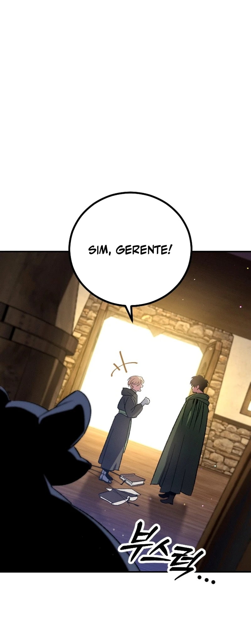 Cap 3 página 100