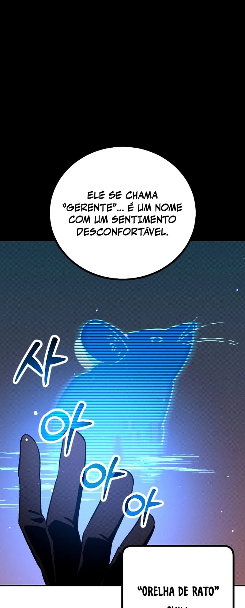 Cap 3 página 102