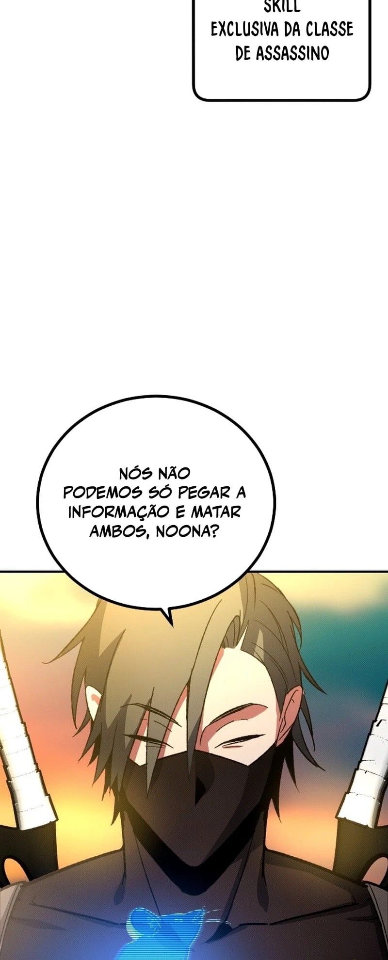 Cap 3 página 103