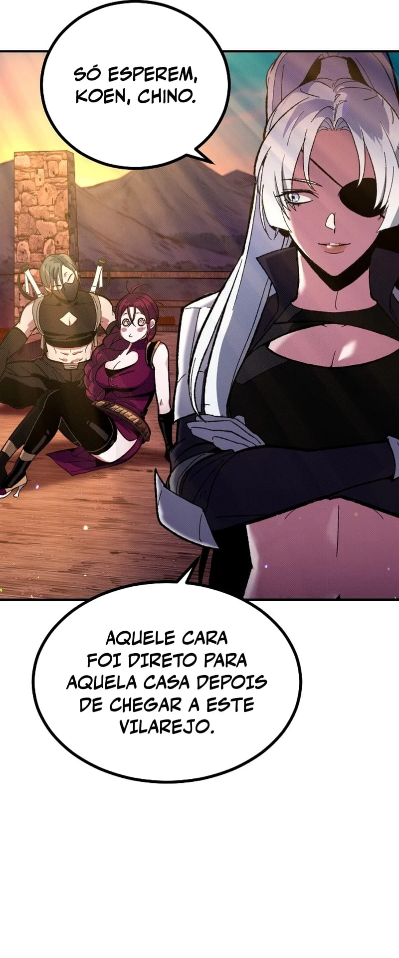 Cap 3 página 105