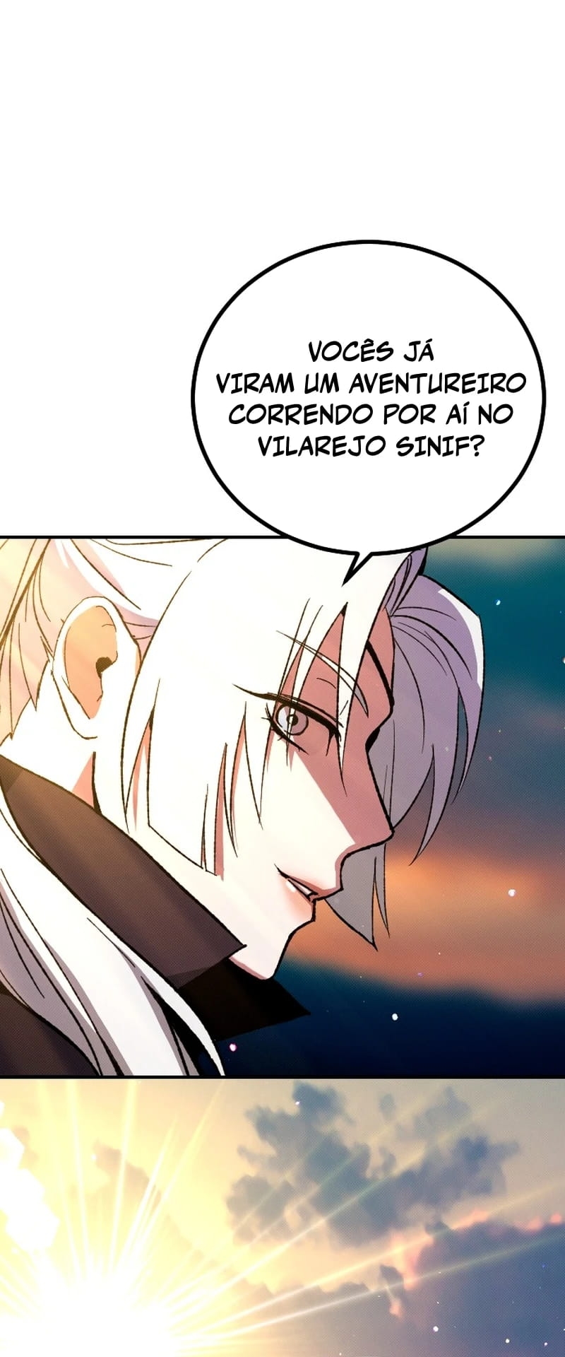 Cap 3 página 106