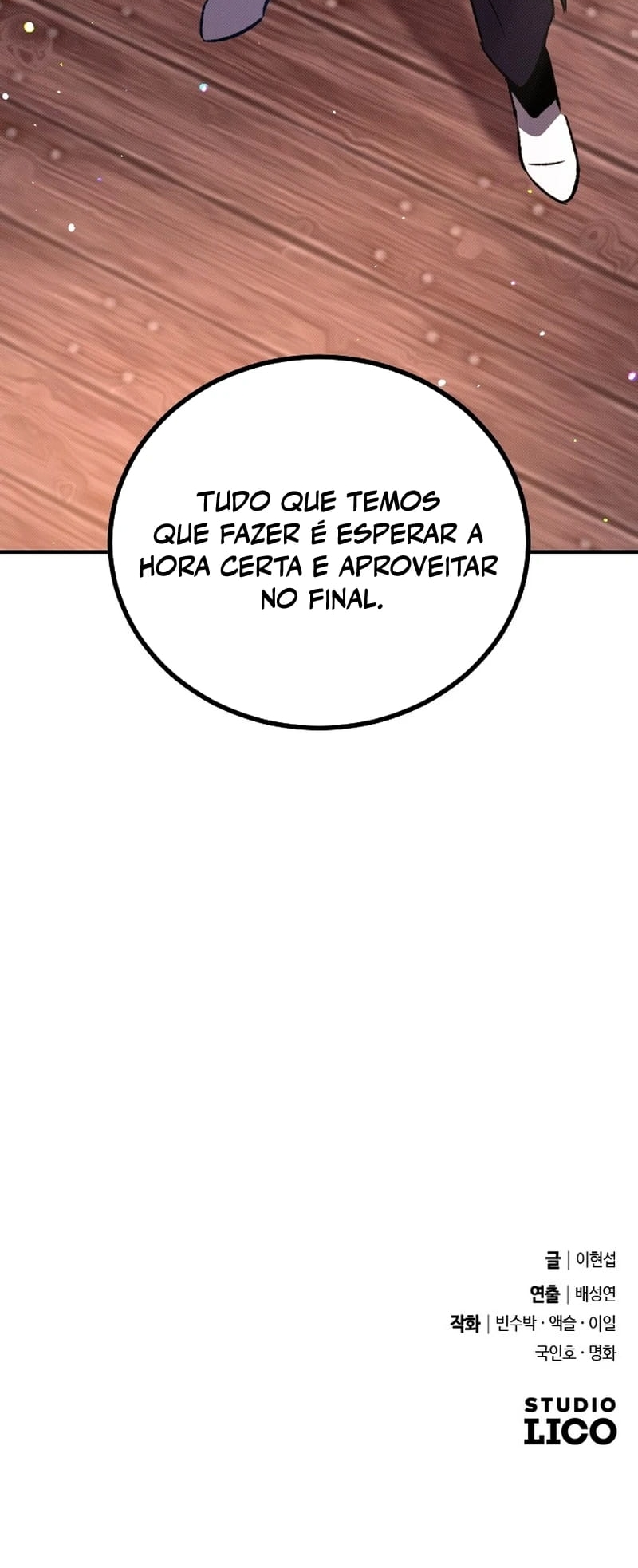 Cap 3 página 109