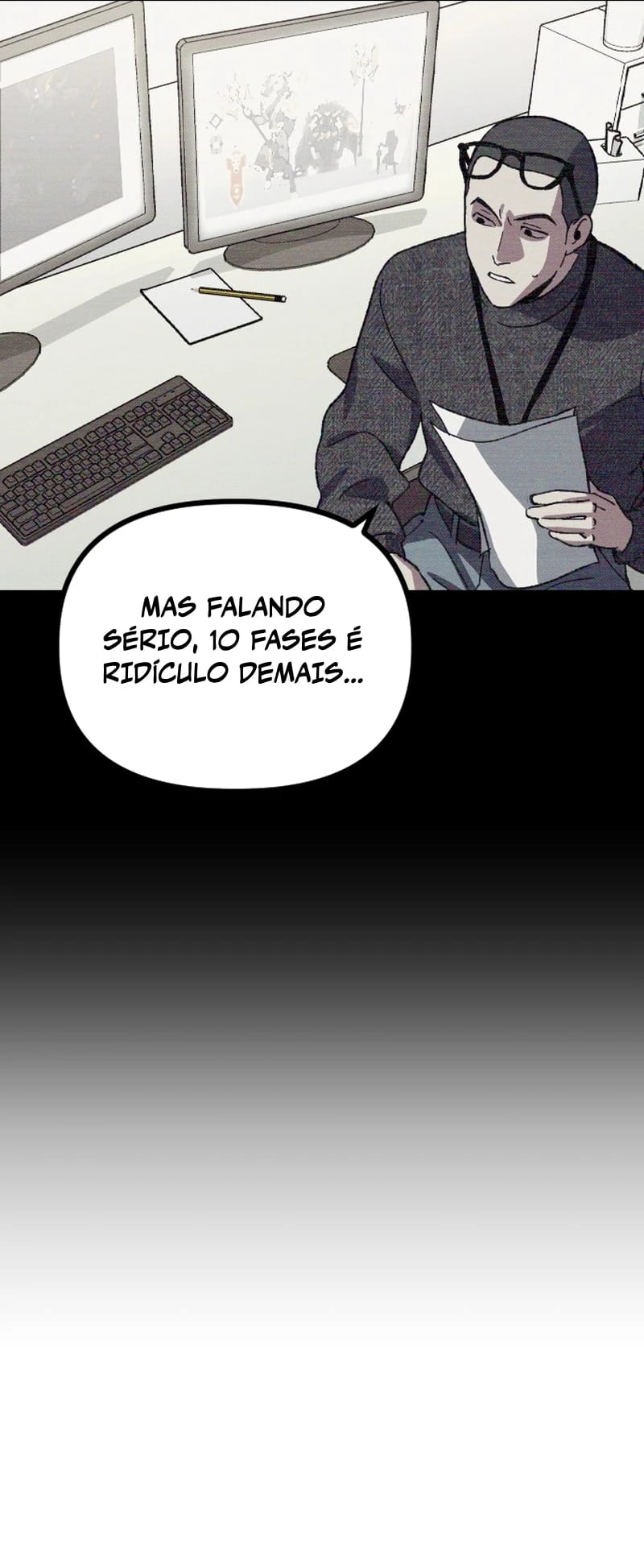 Cap 3 página 14