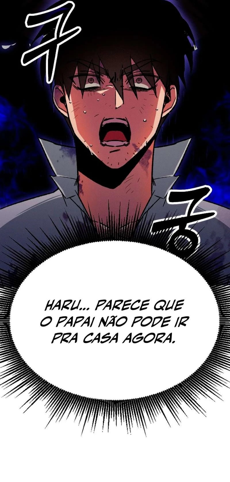 Cap 3 página 16