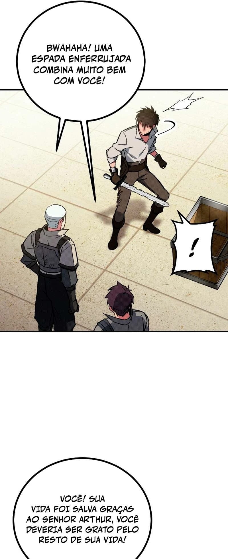 Cap 3 página 18