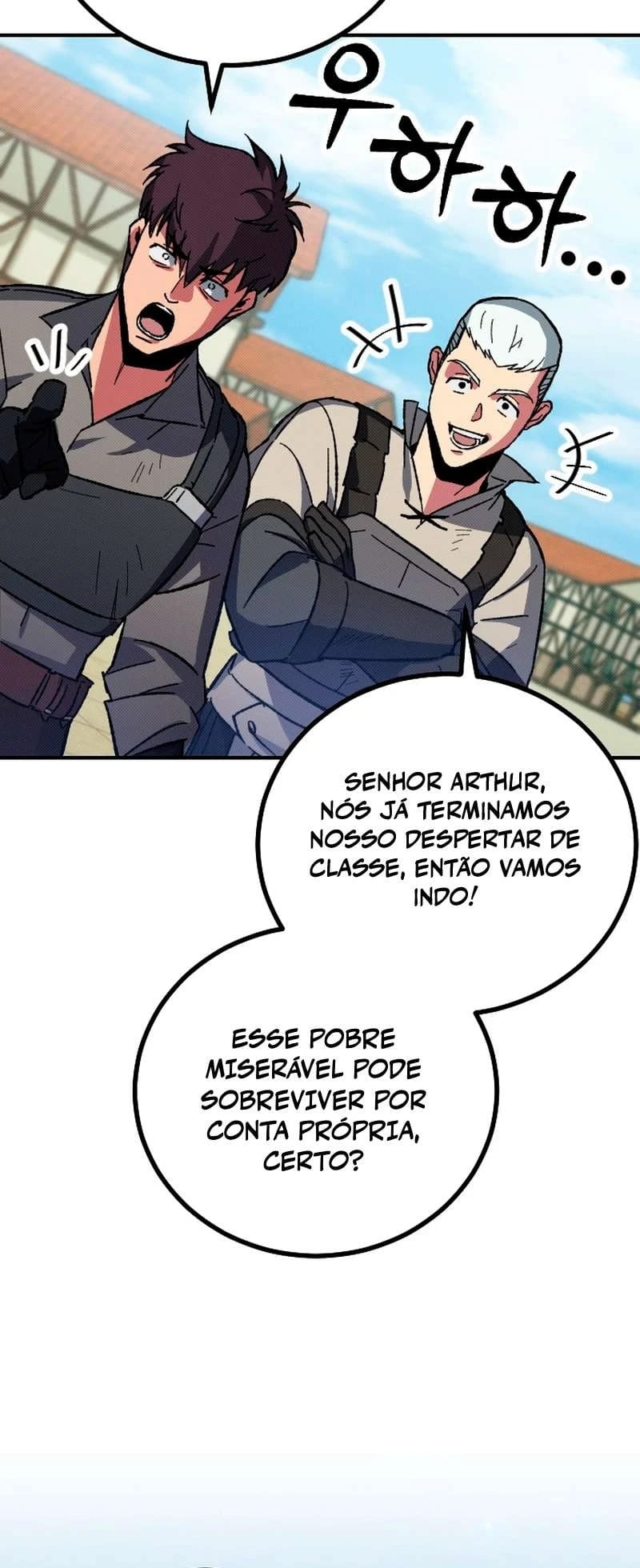 Cap 3 página 19