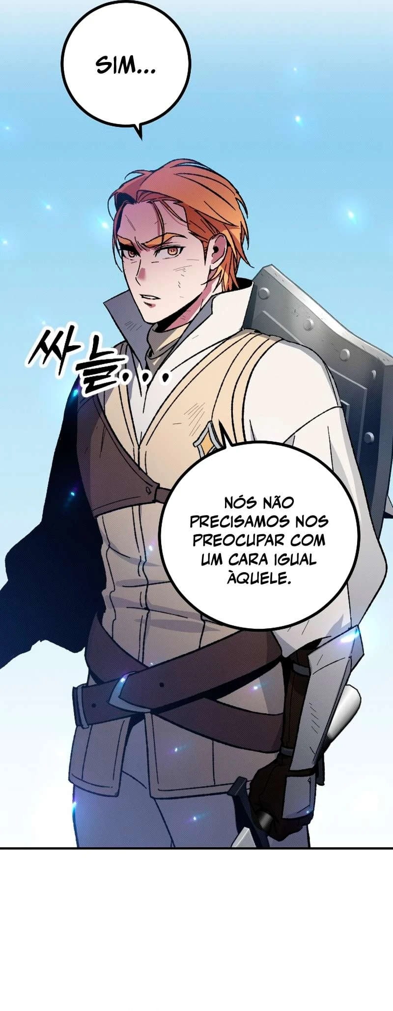 Cap 3 página 20