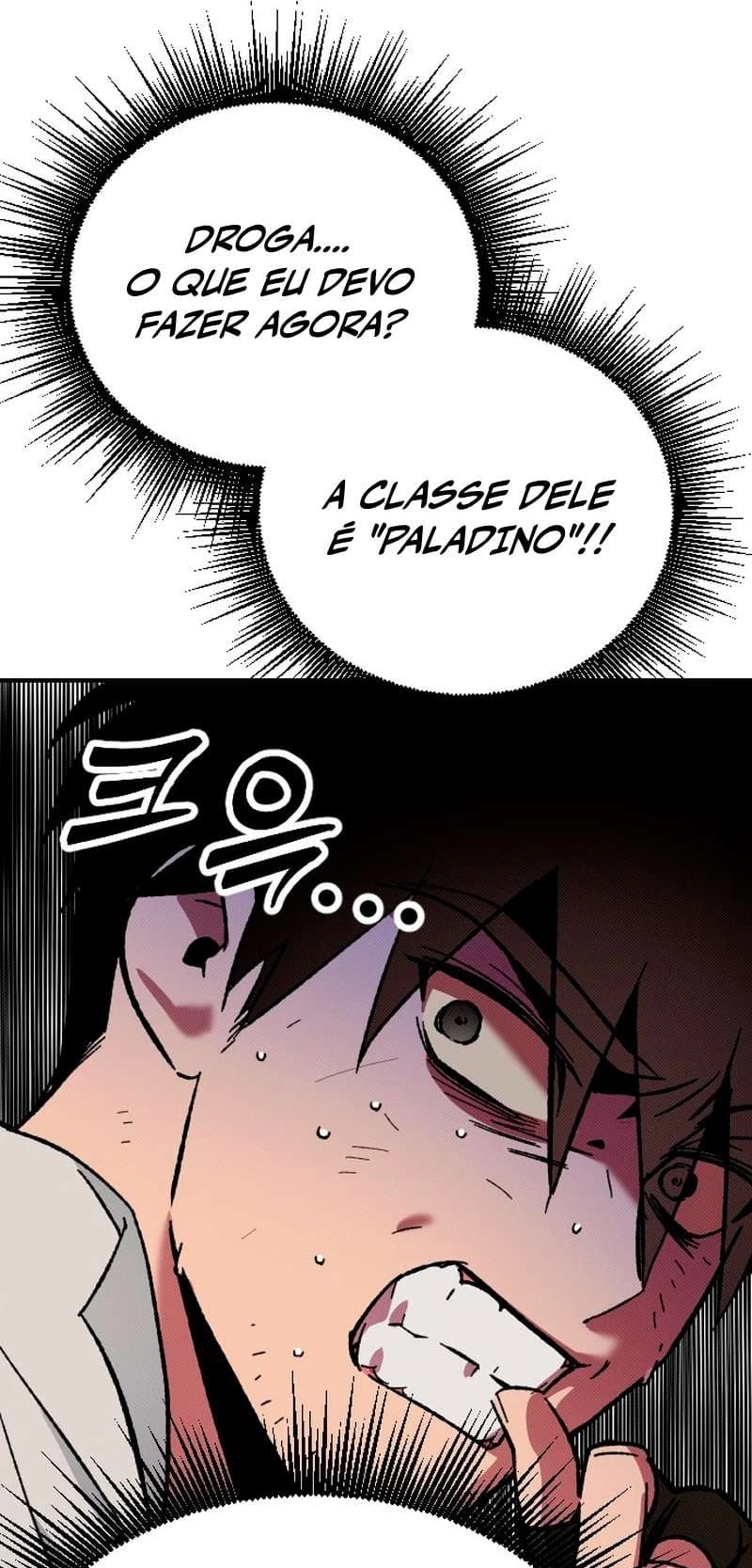 Cap 3 página 21