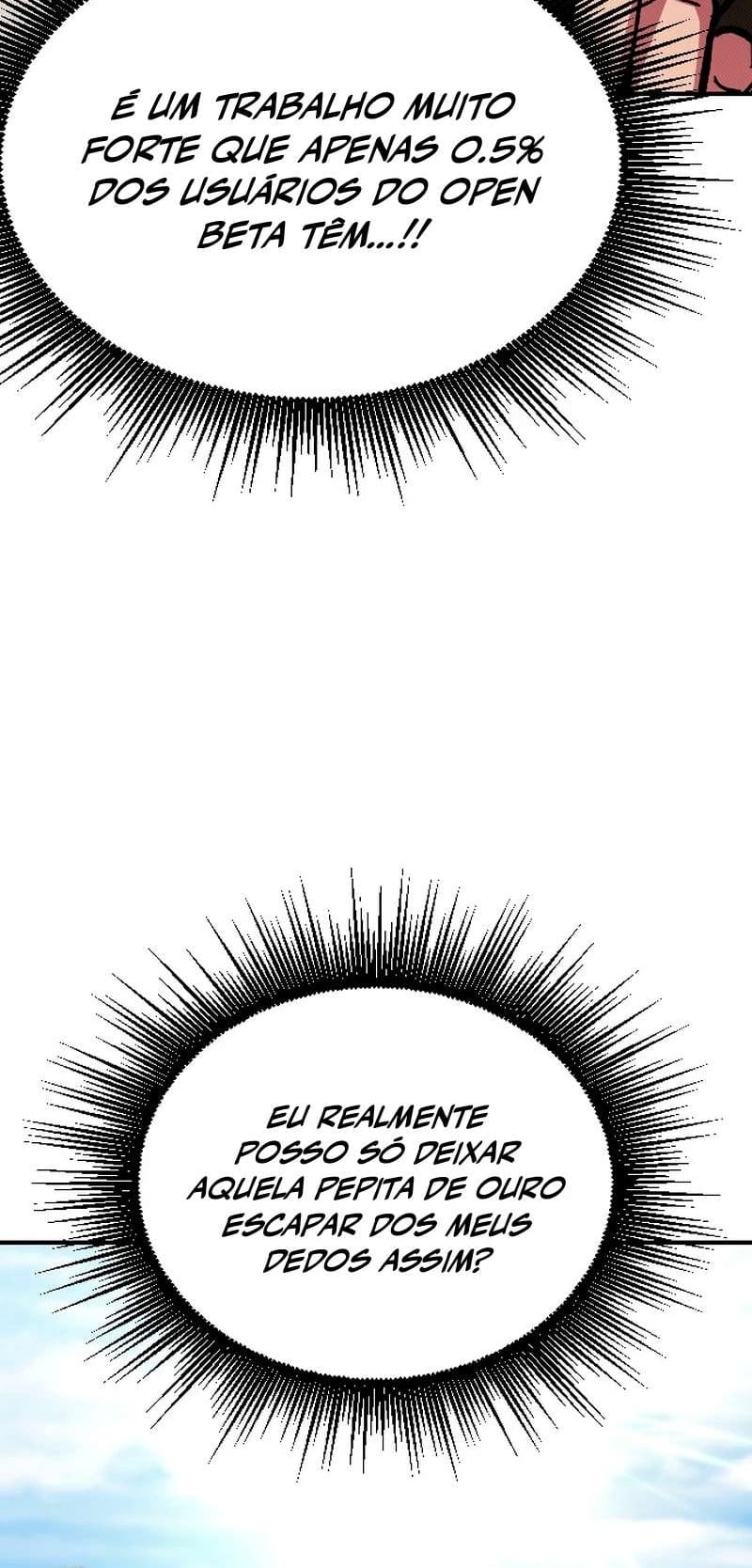 Cap 3 página 22
