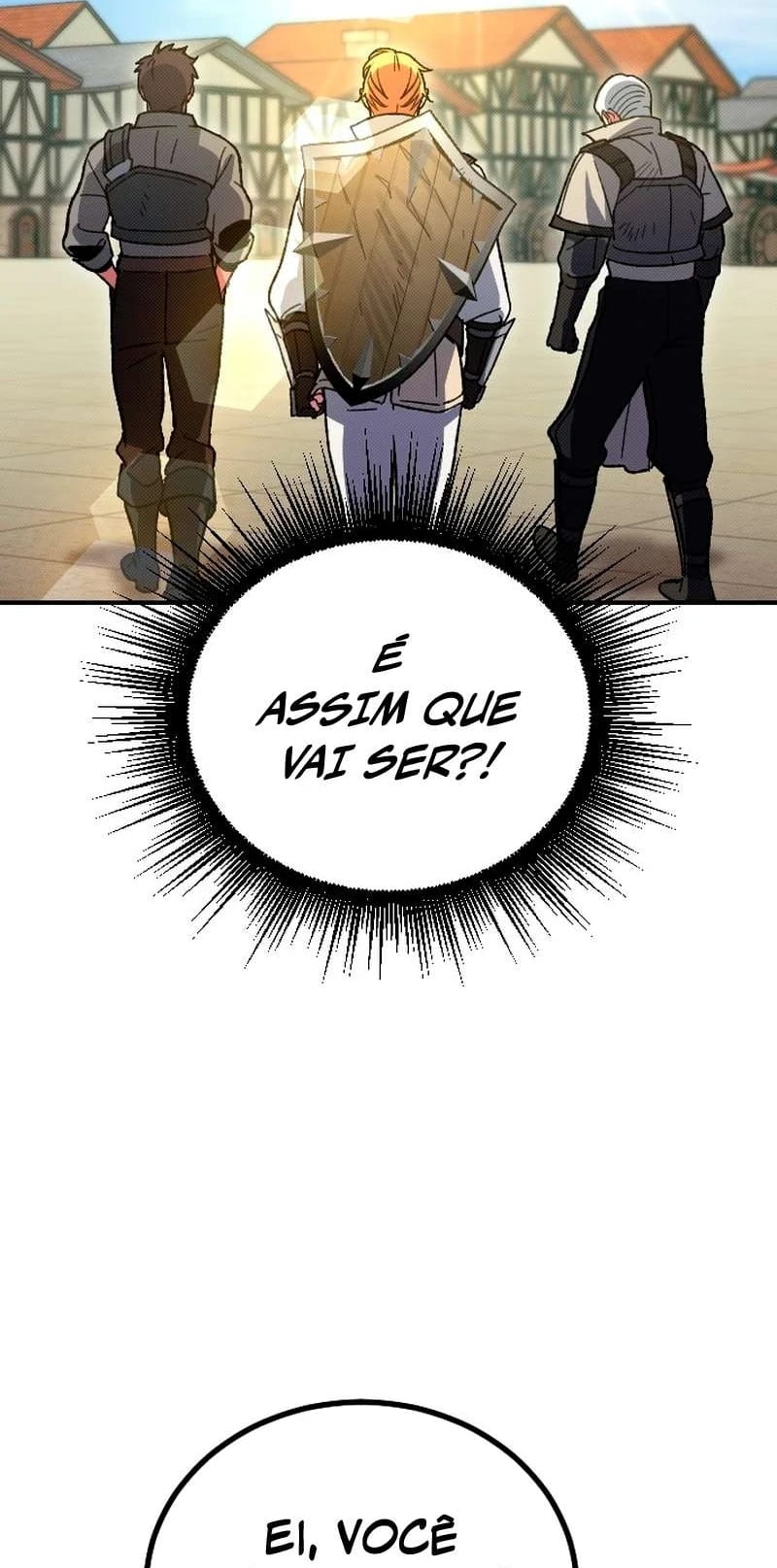 Cap 3 página 23