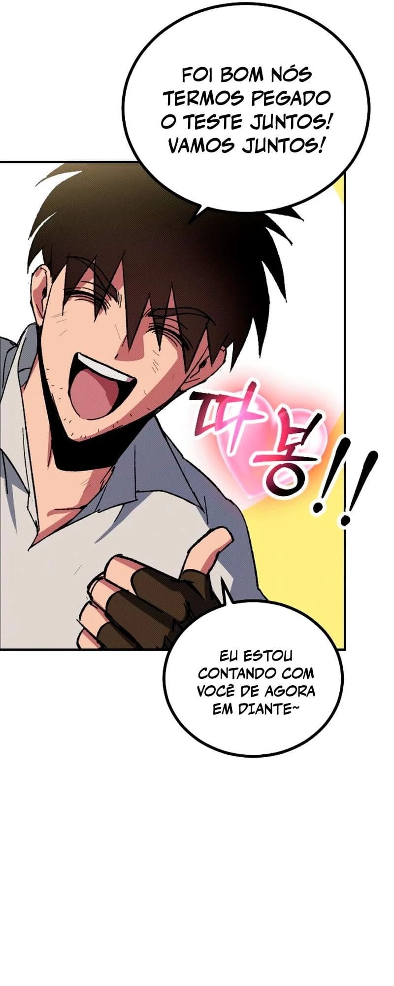 Cap 3 página 26