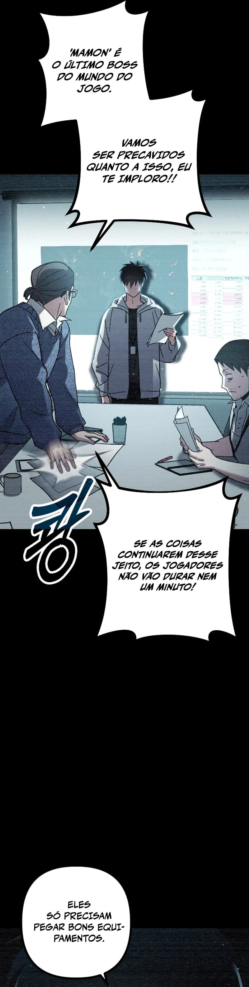 Cap 3 página 3