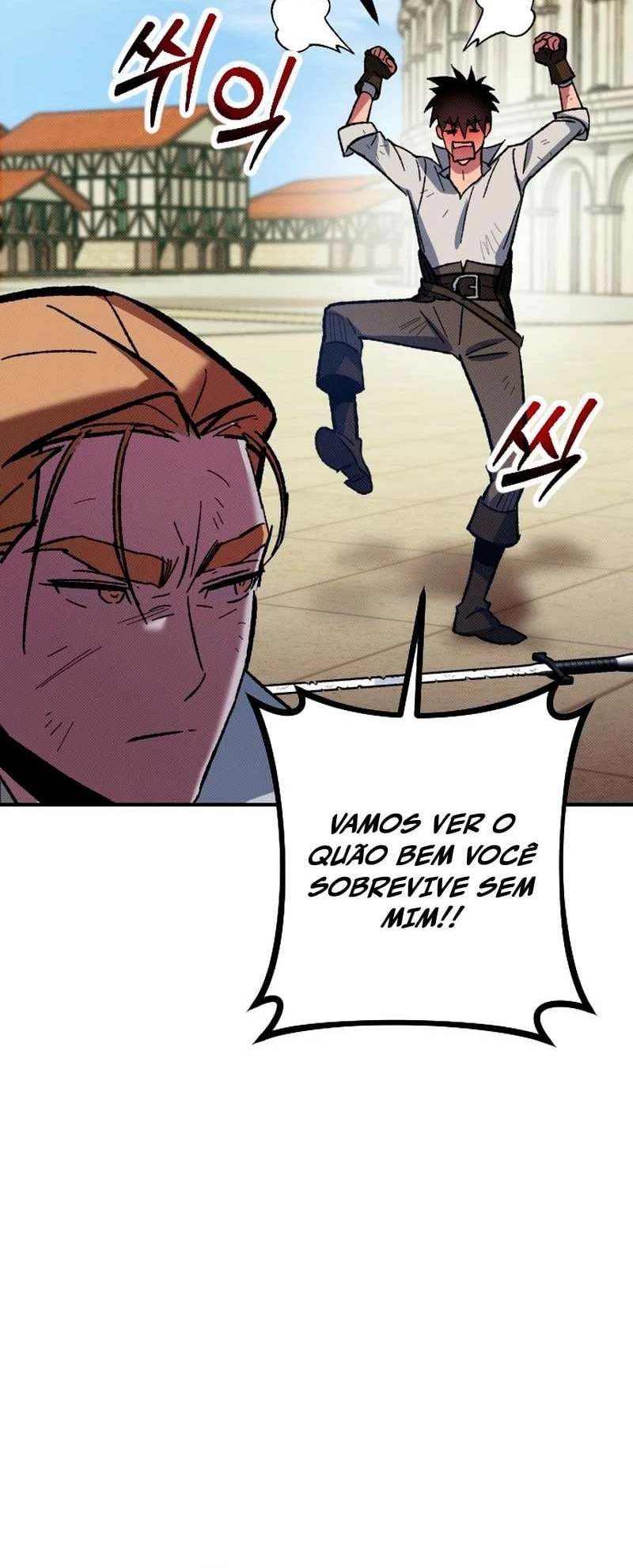 Cap 3 página 31