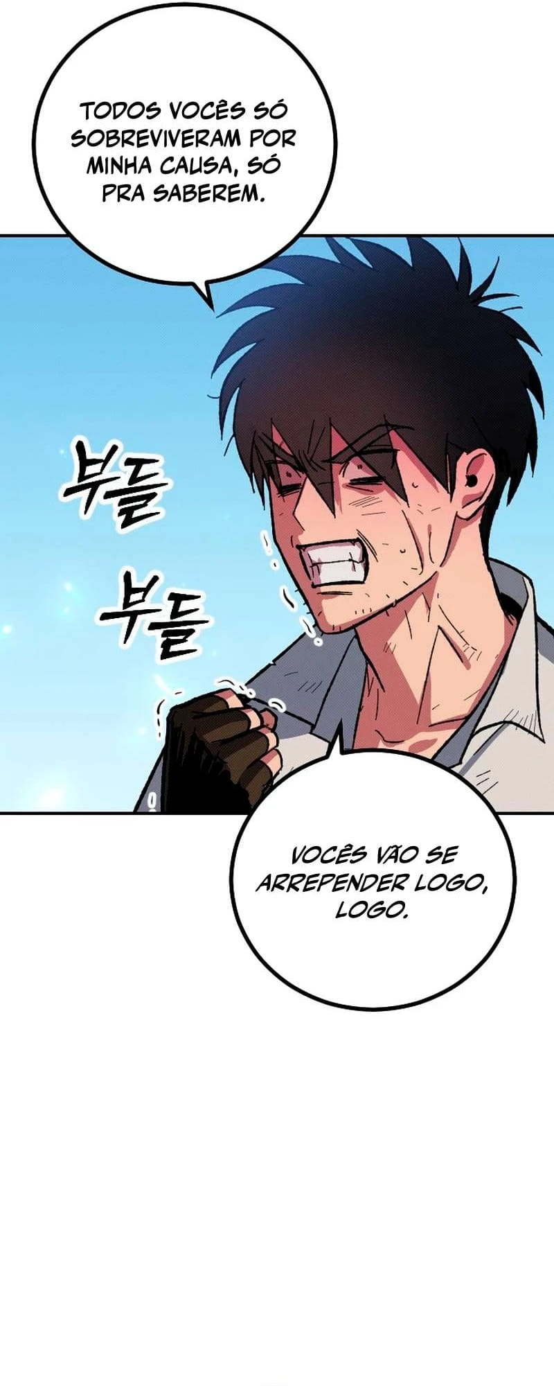 Cap 3 página 32