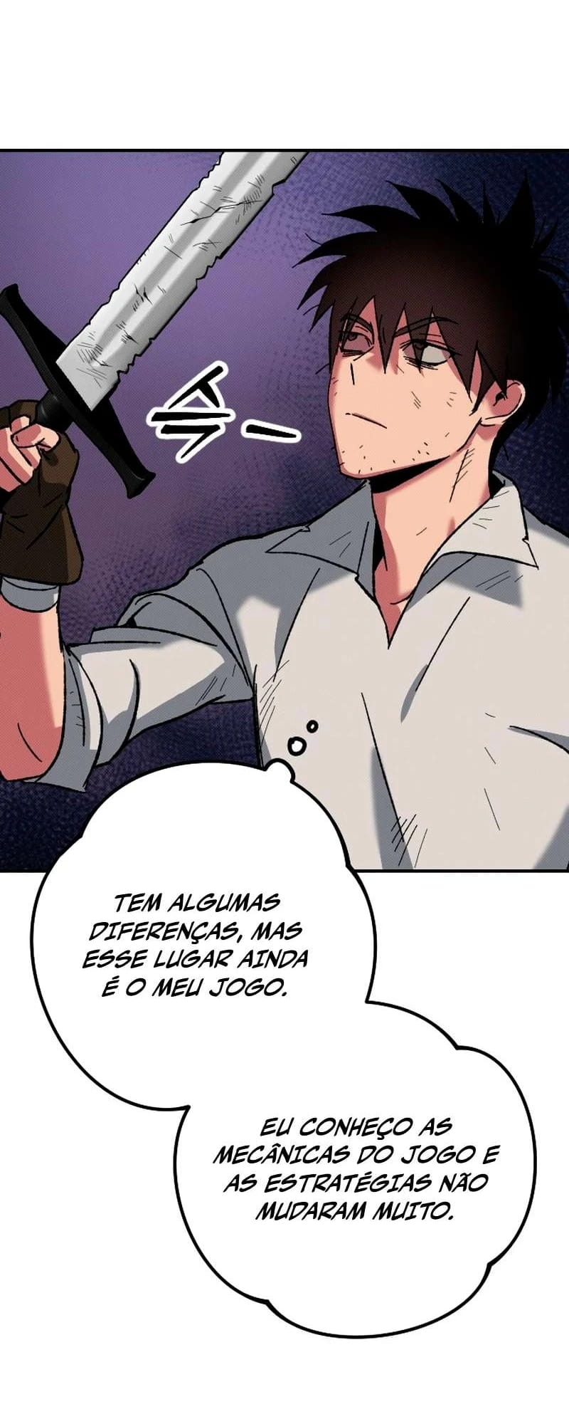 Cap 3 página 34