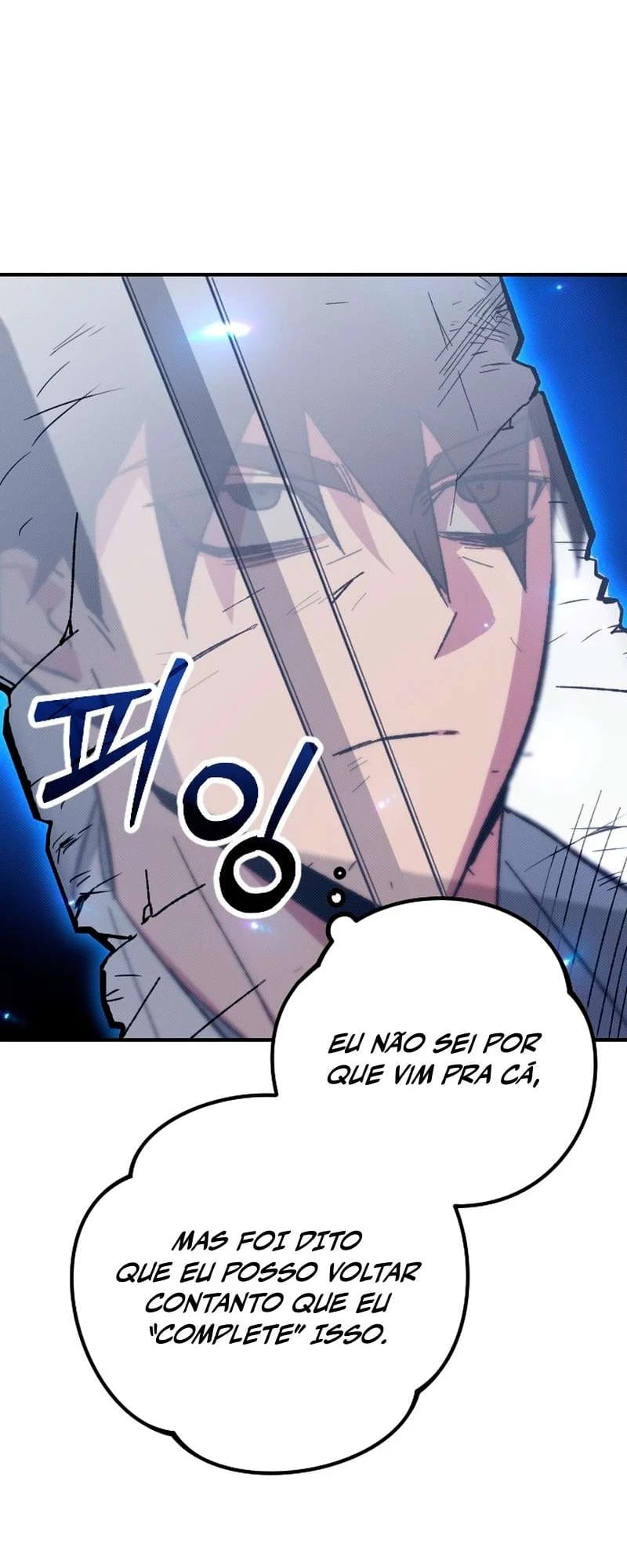 Cap 3 página 35