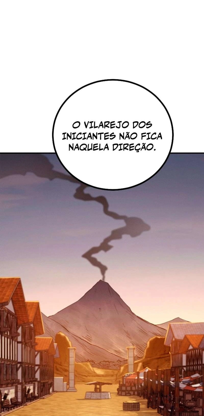 Cap 3 página 40
