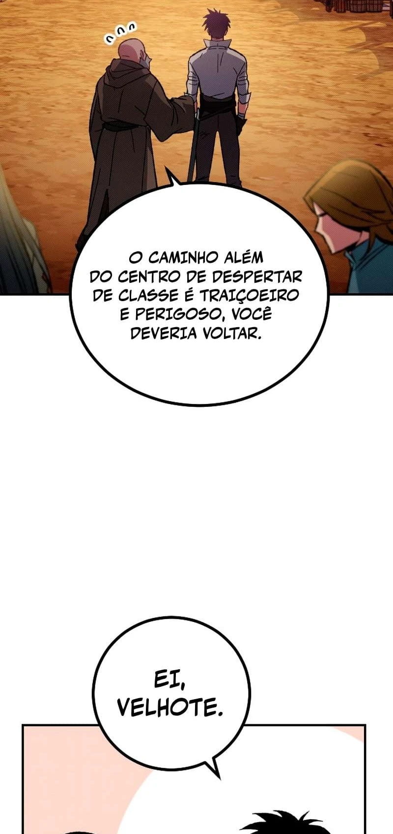 Cap 3 página 41