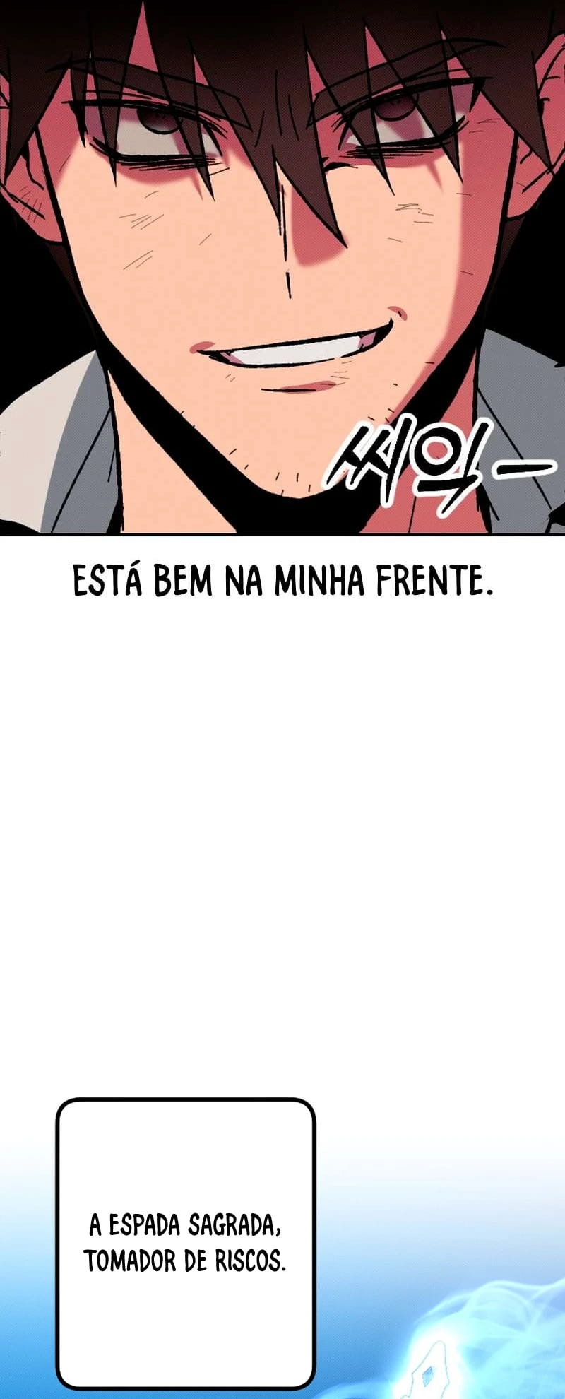 Cap 3 página 45