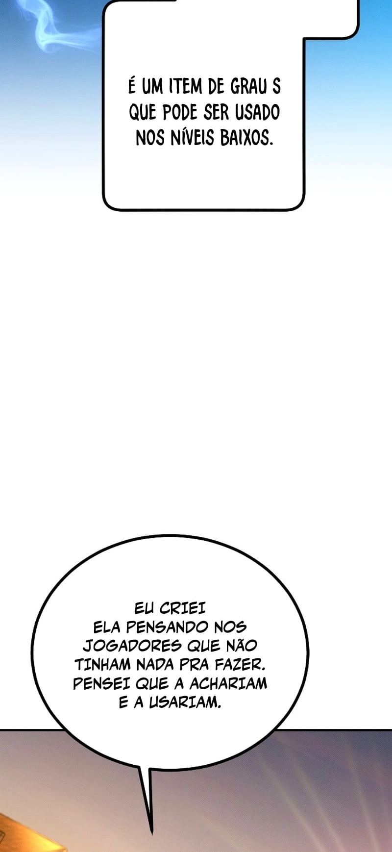 Cap 3 página 47